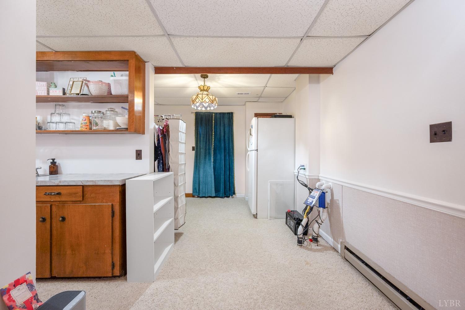 1471 Tunbridge Road, Lynchburg, Virginia image 41