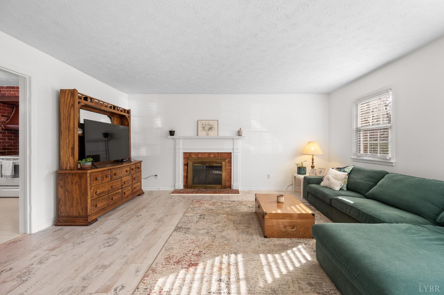 1471 Tunbridge Road, Lynchburg, Virginia image 7