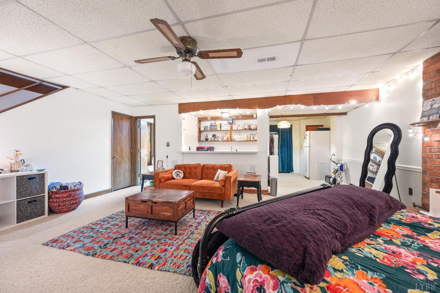 1471 Tunbridge Road, Lynchburg, Virginia image 39