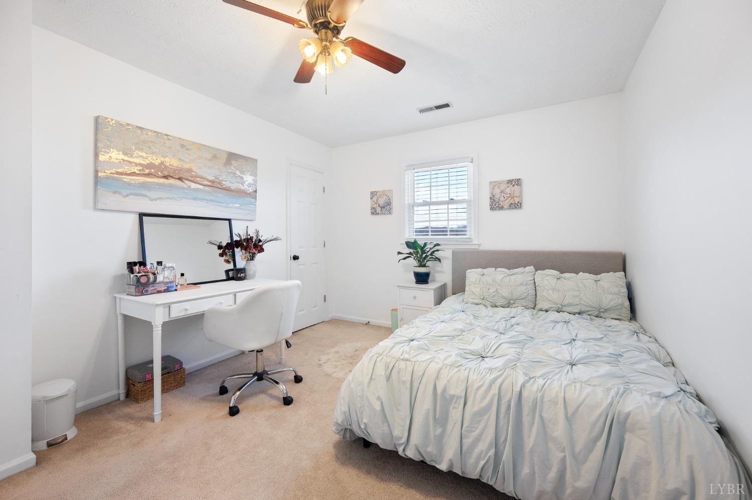 1471 Tunbridge Road, Lynchburg, Virginia image 28