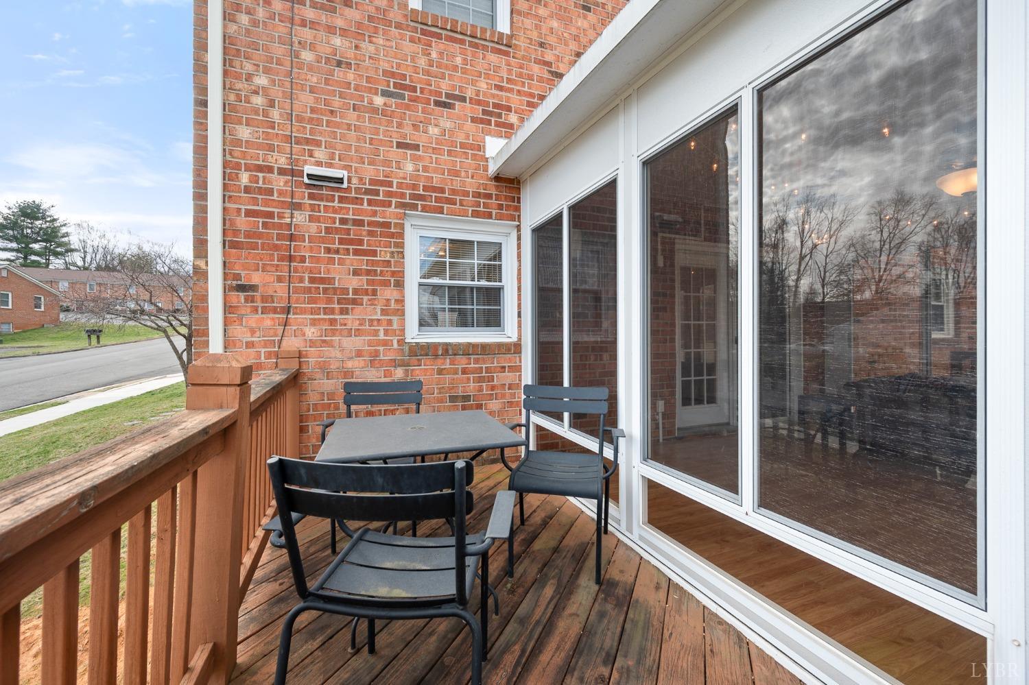 1471 Tunbridge Road, Lynchburg, Virginia image 21