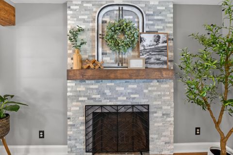 Tiny photo for 612 Burton Creek Place, Lynchburg, VA 24502 (MLS # 366736)