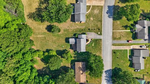 Tiny photo for 612 Burton Creek Place, Lynchburg, VA 24502 (MLS # 366736)