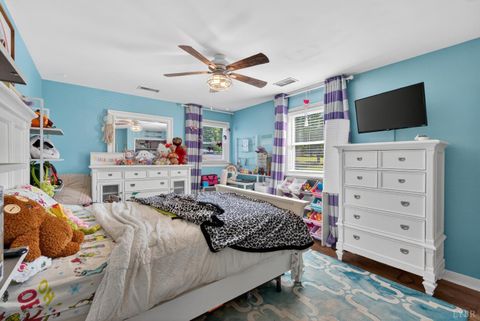 Tiny photo for 612 Burton Creek Place, Lynchburg, VA 24502 (MLS # 366736)