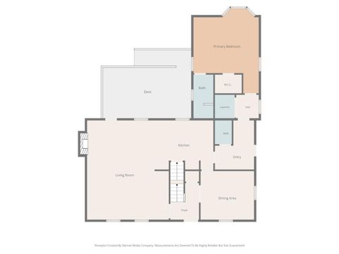 Tiny photo for 612 Burton Creek Place, Lynchburg, VA 24502 (MLS # 366736)