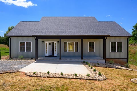 Photo for 2249 Lipscomb Road