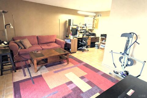 Tiny photo for 3420 Morning Dove Road, Roanoke, VA 24018 (MLS # 364142)