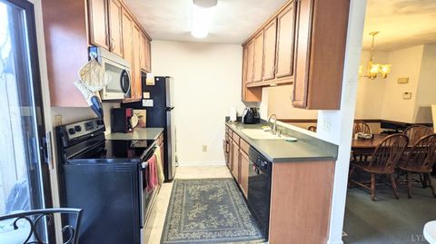 Tiny photo for 3420 Morning Dove Road, Roanoke, VA 24018 (MLS # 364142)