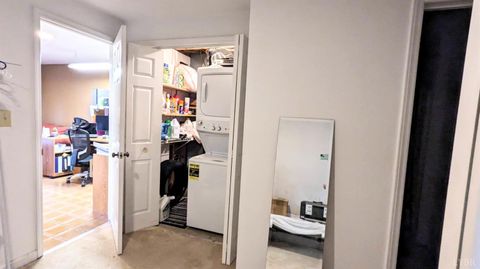 Tiny photo for 3420 Morning Dove Road, Roanoke, VA 24018 (MLS # 364142)