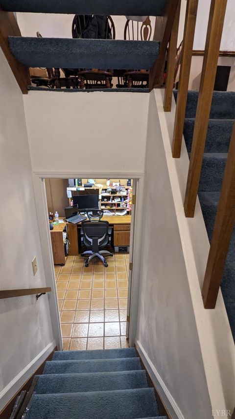 Tiny photo for 3420 Morning Dove Road, Roanoke, VA 24018 (MLS # 364142)