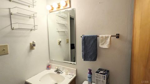 Tiny photo for 3420 Morning Dove Road, Roanoke, VA 24018 (MLS # 364142)