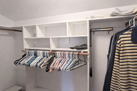 Tiny photo for 3420 Morning Dove Road, Roanoke, VA 24018 (MLS # 364142)