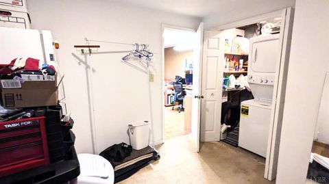 Tiny photo for 3420 Morning Dove Road, Roanoke, VA 24018 (MLS # 364142)