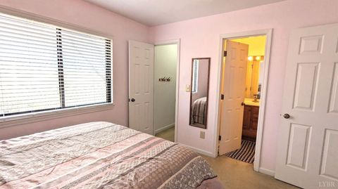 Tiny photo for 3420 Morning Dove Road, Roanoke, VA 24018 (MLS # 364142)