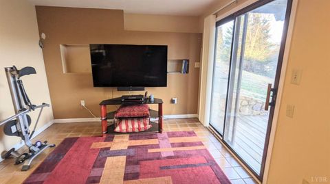 Tiny photo for 3420 Morning Dove Road, Roanoke, VA 24018 (MLS # 364142)