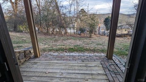 Tiny photo for 3420 Morning Dove Road, Roanoke, VA 24018 (MLS # 364142)