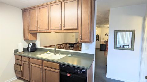 Tiny photo for 3420 Morning Dove Road, Roanoke, VA 24018 (MLS # 364142)