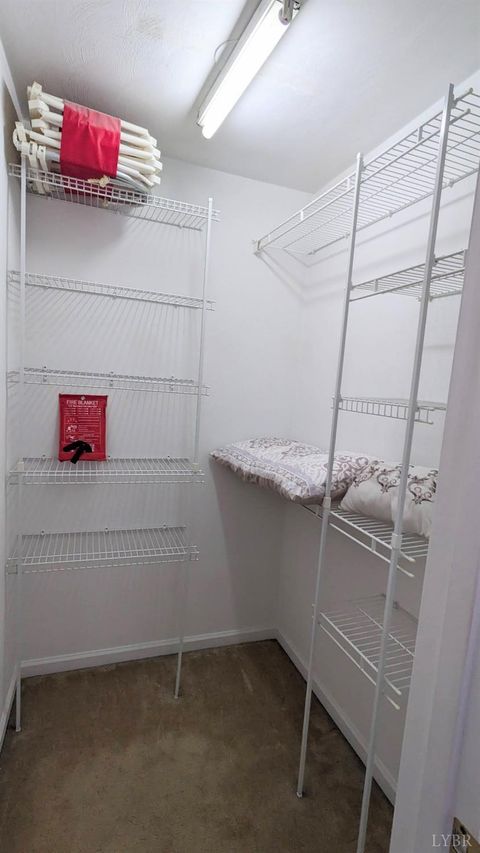 Tiny photo for 3420 Morning Dove Road, Roanoke, VA 24018 (MLS # 364142)