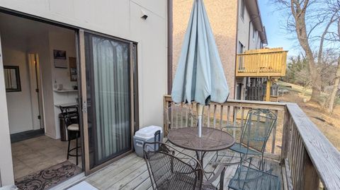 Tiny photo for 3420 Morning Dove Road, Roanoke, VA 24018 (MLS # 364142)