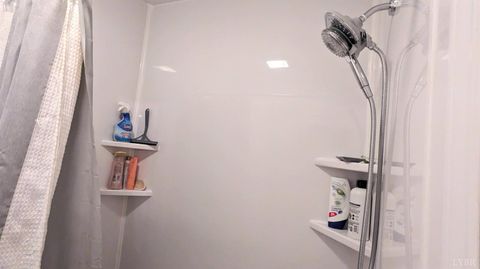 Tiny photo for 3420 Morning Dove Road, Roanoke, VA 24018 (MLS # 364142)