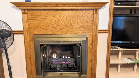 Tiny photo for 3420 Morning Dove Road, Roanoke, VA 24018 (MLS # 364142)