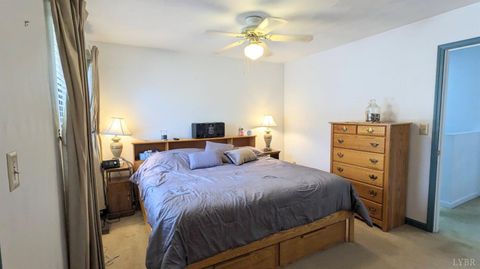 Tiny photo for 3420 Morning Dove Road, Roanoke, VA 24018 (MLS # 364142)