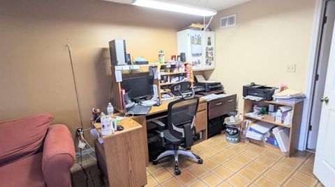 Tiny photo for 3420 Morning Dove Road, Roanoke, VA 24018 (MLS # 364142)