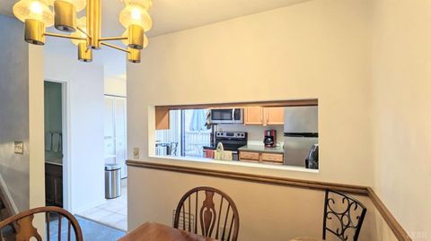 Tiny photo for 3420 Morning Dove Road, Roanoke, VA 24018 (MLS # 364142)