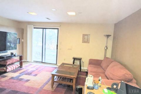 Tiny photo for 3420 Morning Dove Road, Roanoke, VA 24018 (MLS # 364142)