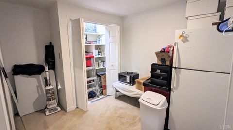Tiny photo for 3420 Morning Dove Road, Roanoke, VA 24018 (MLS # 364142)