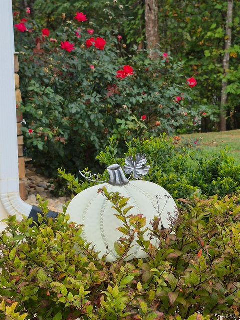 Tiny photo for 200 Bella Court, Lynchburg, VA 24502 (MLS # 362374)