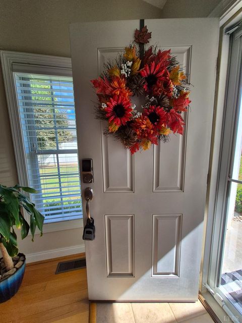 Tiny photo for 200 Bella Court, Lynchburg, VA 24502 (MLS # 362374)