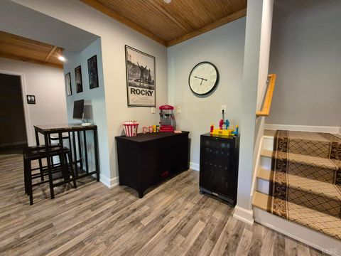 Tiny photo for 200 Bella Court, Lynchburg, VA 24502 (MLS # 362374)