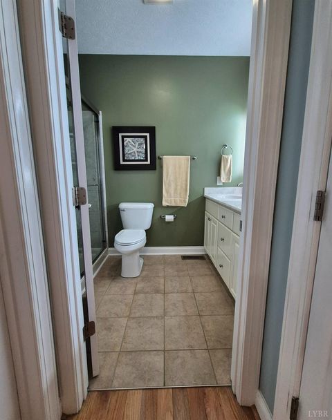Tiny photo for 200 Bella Court, Lynchburg, VA 24502 (MLS # 362374)
