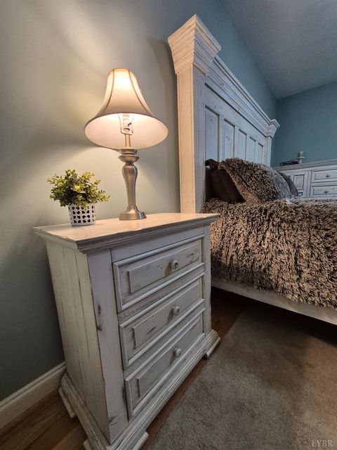 Tiny photo for 200 Bella Court, Lynchburg, VA 24502 (MLS # 362374)