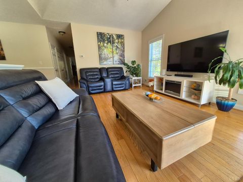 Tiny photo for 200 Bella Court, Lynchburg, VA 24502 (MLS # 362374)