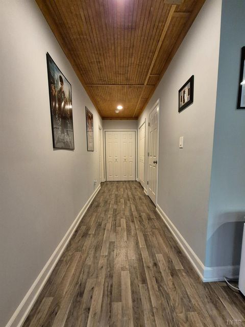 Tiny photo for 200 Bella Court, Lynchburg, VA 24502 (MLS # 362374)