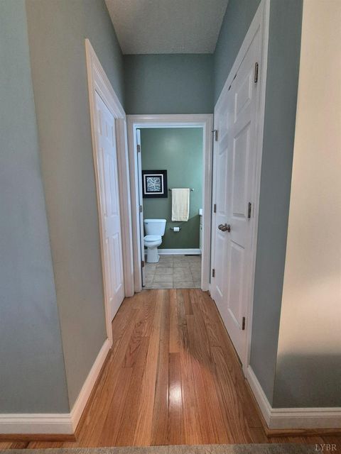 Tiny photo for 200 Bella Court, Lynchburg, VA 24502 (MLS # 362374)