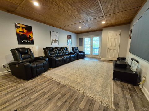 Tiny photo for 200 Bella Court, Lynchburg, VA 24502 (MLS # 362374)
