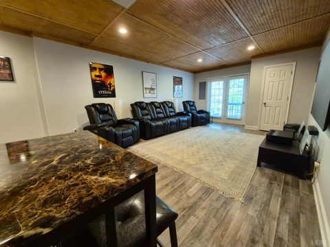 Tiny photo for 200 Bella Court, Lynchburg, VA 24502 (MLS # 362374)