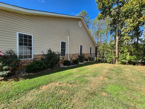 Tiny photo for 200 Bella Court, Lynchburg, VA 24502 (MLS # 362374)