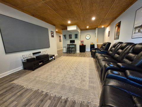 Tiny photo for 200 Bella Court, Lynchburg, VA 24502 (MLS # 362374)