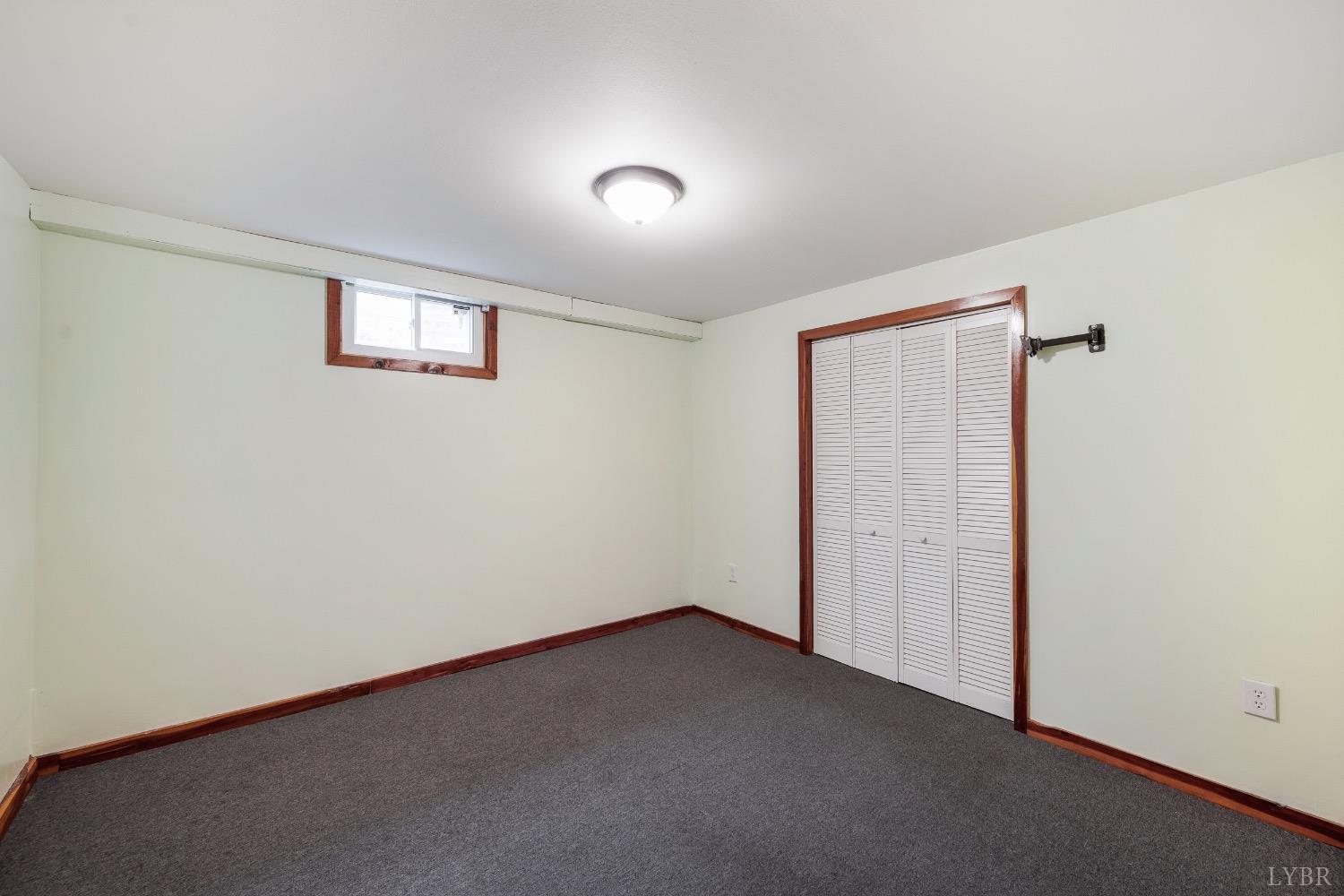 290 Laurel Drive, Madison Heights, Virginia image 20