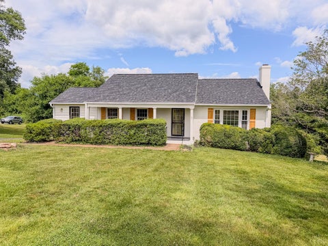 Homes For Sale - 143 Christian Springs Rd Rd<br/> Amherst County, Amherst, VA 24521