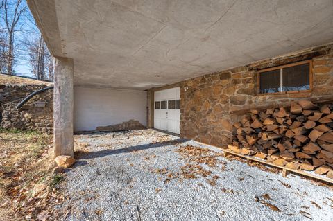 Tiny photo for 520 Old Trents Ferry Road, Lynchburg, VA 24503 (MLS # 363573)