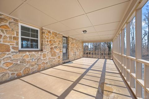 Tiny photo for 520 Old Trents Ferry Road, Lynchburg, VA 24503 (MLS # 363573)