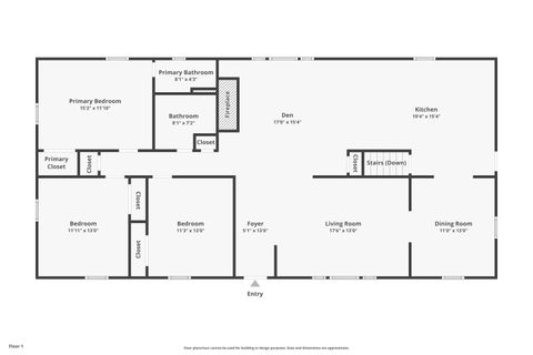 Tiny photo for 520 Old Trents Ferry Road, Lynchburg, VA 24503 (MLS # 363573)