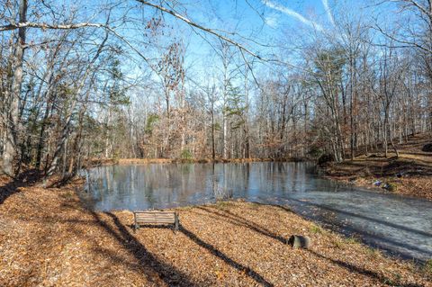 Tiny photo for 520 Old Trents Ferry Road, Lynchburg, VA 24503 (MLS # 363573)