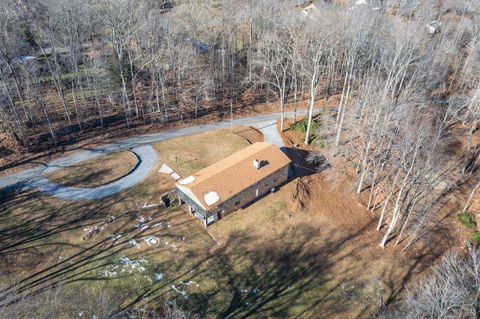 Tiny photo for 520 Old Trents Ferry Road, Lynchburg, VA 24503 (MLS # 363573)