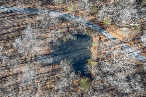 Tiny photo for 520 Old Trents Ferry Road, Lynchburg, VA 24503 (MLS # 363573)